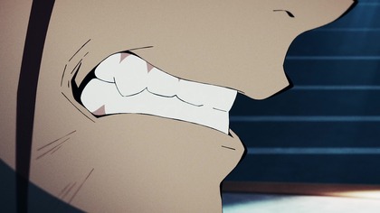 Bohater Skazaniec - 02 PL