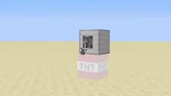 Minecraft - Logika #17 #shorts