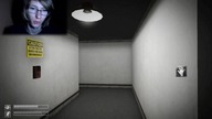 SCP Containment Breach #27 - 173...  Zatem znowu się spotykamy B-)