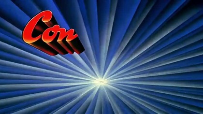 Winnetou- Skarb w Srebrnym Jeziorze (1963)