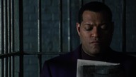 Atak na posterunek (2005) [Lektor PL]