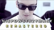 GIMPSON - Niepowstrzymany [REMASTERED]