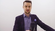 Czesi się PODDALI! ZWYCIĘŻYLIŚMY w konflikcie o WĘGIEL | WIADOMOŚCI