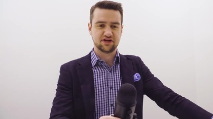Czesi się PODDALI! ZWYCIĘŻYLIŚMY w konflikcie o WĘGIEL | WIADOMOŚCI