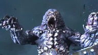 [MLL] Metro Last Light #|Teddy Boss|