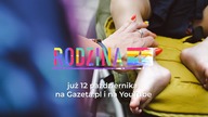 Mini serial RODZINA + / zwiastun