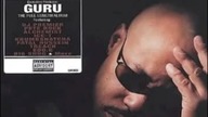 Guru - War Tactics Feat.  New Child, James Gotti & Fatal Hussein