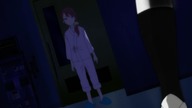 [3 ODC] Mahou shoujo site