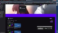NOWA EDYCJA SERWERA FFLYNN LIVE NA DISCORD!