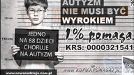 Mój edytowany film