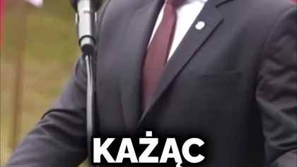 Prawda o Wołyniu: barbarzyństwo, które rani pokolenia.