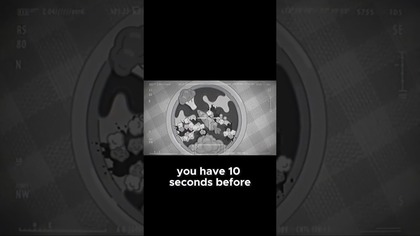 Space Battles and Sausage Air Strikes The Wildest Procrastination Adventure! 1