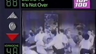 Technotronic - Rockin Over The Beat