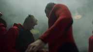 La. c4sa. d3. pap3l4. S03E05.pl