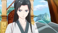 Qi Refining For 3000 Years - 05