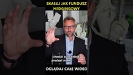 Chcesz więcej klientów? Pisz na PRIV na Insta