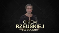 Przetnijmy wreszcie ten wrz&oacute;d i dorośnijmy w końcu