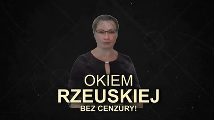 Przetnijmy wreszcie ten wrz&oacute;d i dorośnijmy w końcu