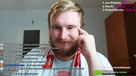 II seria! Kubacki prowadzi! Ruka! Finlandia! Skoki narciarskie! Puchar Świata! Rukatunturi! Komenarz