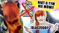 NAJLEPSZY SPOSÓB NA POROST WŁOSÓW...  ZA DARMO