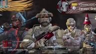 Warface - PTB - Factory (30.07.2017) - Zajebista rozgrywka