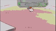 Ebichu in the 90s-360p