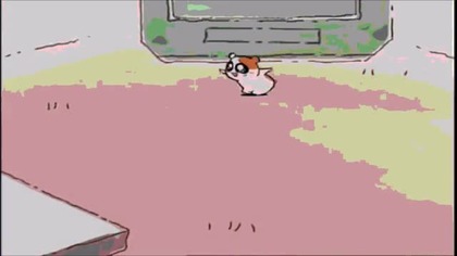 Ebichu in the 90s-360p