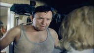 Kilka sł&oacute;w na temat r&oacute;wnouprawnienia