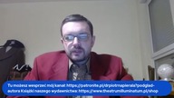 SŁOWACY BIAŁORUSINI i inni frajerzy dr Piotr Napierała