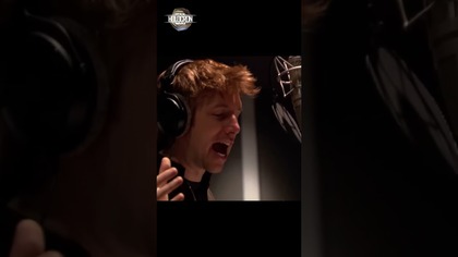 Jak NAPRAWDĘ brzmial Grevious? DATACRON CAŁY ODCINEK: https://youtu. be/nwhUljnE8uA #starwars