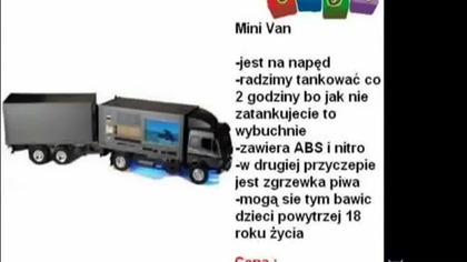 Rudak1 - Blok reklamowy (01.02.2021)