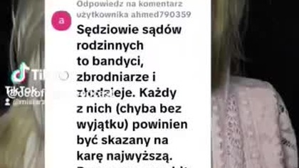 kobiety to zorganizowana grupa przestępcza mord ując 5000 ojców rocznie i to są fakty