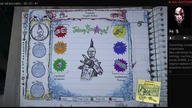 Drawn to death Transmisja na żywo z PS4