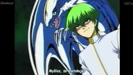 Yu-Gi-Oh! Sezon 0 Odcinek 24