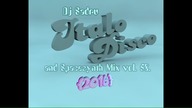 ItaloDisco&