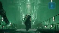 FINAL FANTASY VII REMAKE DEMO_first look