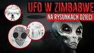 INCYDENT W RUWA - OBCY CZY DEMON TOKOLOSHE?