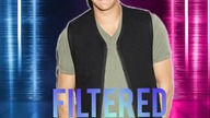 James Maslow - Filtered Instrumental [PaulPoland Full Album]
