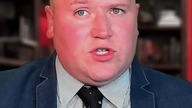 Dlaczego trzeba dawać młodym ludziom szansę?