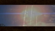 Firefly - odc 07 - Safe 480p LEKTOR PL