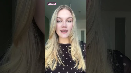 Rozłam w rodzinie Beckhamów.  Brooklyn uderza w bliskich #shorts #showbiz #plotek