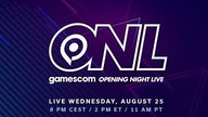 Gamescom 2021 - NRGeek Stream #211