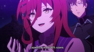 [Yorigami] Sentouin, Hakenshimasu! - 02 PL