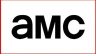 AMC - 25-03-2023 - Zapowiedzi, Plansza