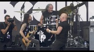 Supergroup A - Back To The Beginning - Full Set