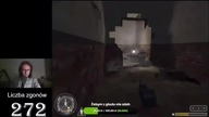 POLITYCZNY STATEMENT (Call of Duty) #shorts #shortvideo #callofduty #games #live #veteran #letsplay