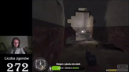 POLITYCZNY STATEMENT (Call of Duty) #shorts #shortvideo #callofduty #games #live #veteran #letsplay