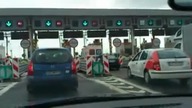 Nie zapłacisz to umieraj