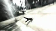 GTA 4 Bloopers Glitches Silly Stuff 4