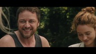 Nie mów zła - materiał o filmie